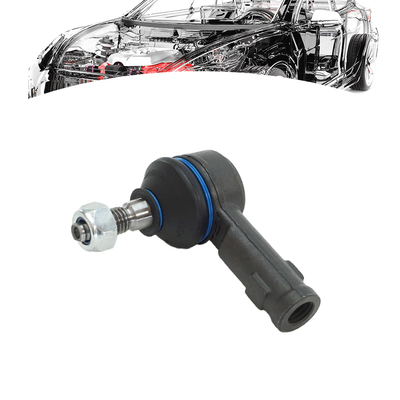 Estremità del tirante dello sterzo 3516944 per modelli XC60 XC90 S90 V90