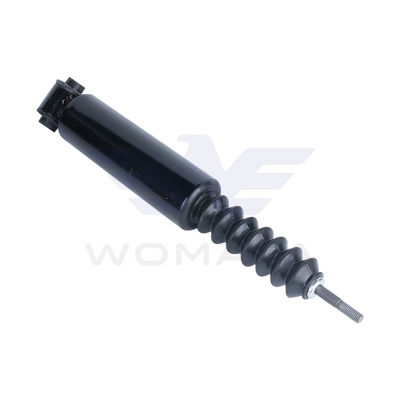 Parti per autoveicoli 3027113 30683451 sospensione anteriore posteriore destro assorbente di urti per Volvo XC70 S40 S60 S80 S90 XC90 accessori