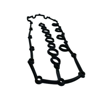 Gassetto di copertura della valvola sinistra Womala LR005897 per Land Rover Range Rover