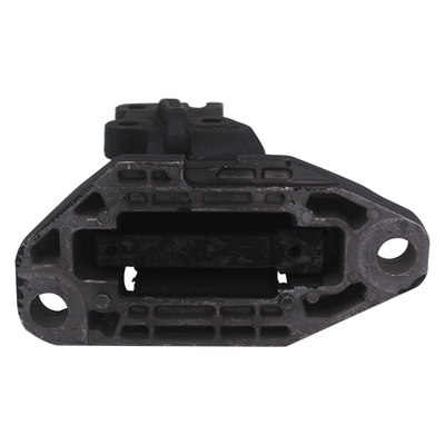 30793797 30793519 cuscinetti di montaggio del motore 20*10*10 XC90 2007 - 2021