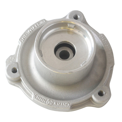 Parti della sospensione dell'automobile dell'OEM 31476557 che sopportano per for  XC90