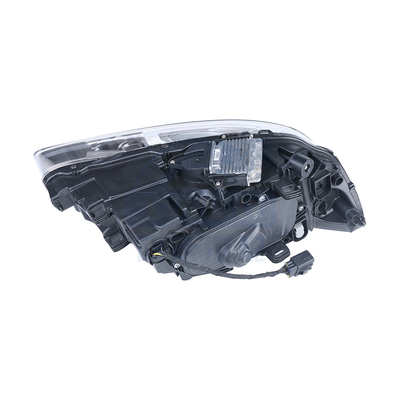 Faro elettrico Xc60 2015 delle parti dell'automobile di Oe 31364293