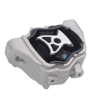 OE 31277314 31330138 supporti di motore automatici dei pezzi di ricambio 20*12*10 for  XC70 del motore