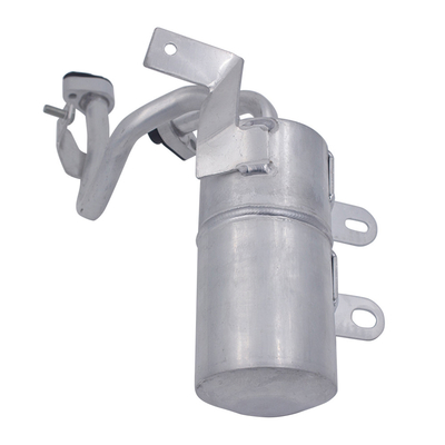 Essiccatore automatico del ricevitore del condizionatore d'aria 30661743 nel sistema C30 C70 V50 S40 di CA