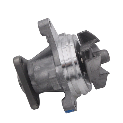 Una pompa idraulica XC60 S80 20*12*10 di 31319266 31480425 for  per il motore automatico