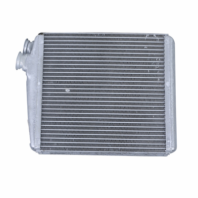 Riscaldamento interno di raffreddamento automatico delle parti 30767275 dello scambiatore di calore di S80 S80L