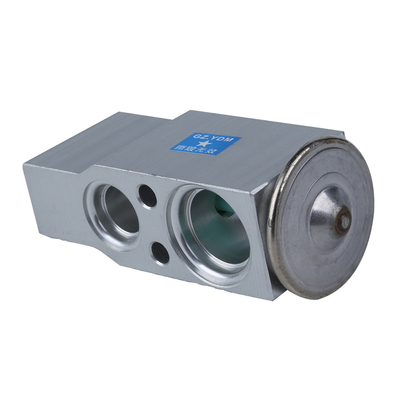 Valvola di espansione di OE 30780559 for  in automobile S60 S80 XC70 per il condizionatore d'aria