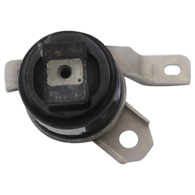Il supporto del motore di womala del metallo riempie 31330135 30671245 Xc60 S80 2kg