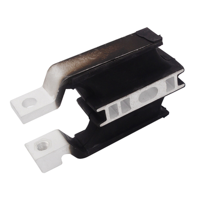 Cuscinetto di montaggio del motore di automobile 31330594 S90 Xc60 Xc90 V90
