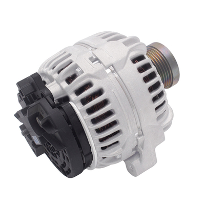 alternatore 2005 di 4220g for  S60 140 36012358 un'automobile S80 V70 XC90