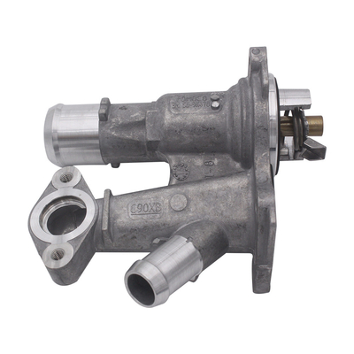 31339237 pezzi di ricambio automatici del motore del termostato 31359806 dello sGS for  S60