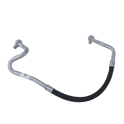 31407977 parti di raffreddamento automatiche convogliano la linea S60 S80 V60 V70 for