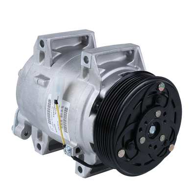 Compressore 2008 del condizionamento d'aria di S80 V70 for  XC90 36001066