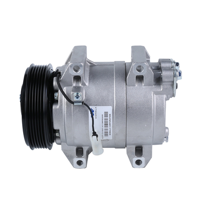 36001441 2012 sostituzioni dirette dello SGS del compressore di CA di for  S60 per il sistema di raffreddamento automatico