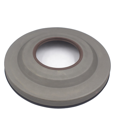 Parti della trasmissione dell'automobile della copertura 31256845 della guarnizione di XC60 S40 for