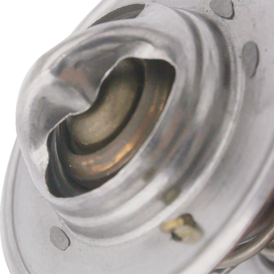 Termostato del liquido refrigerante del motore di OE 271664 per il sistema di raffreddamento S40 V40 2001 2002 2003