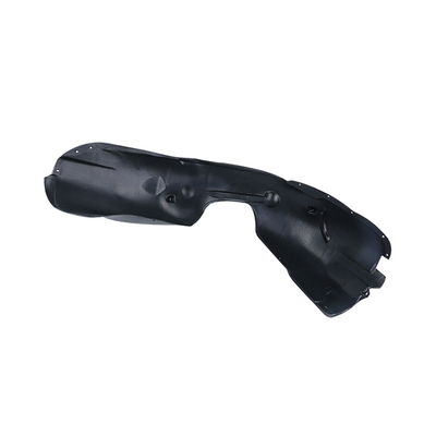 XC60 che riveste i ricambi auto di pannelli 30678144 Front Right XC90 di for  del parafango