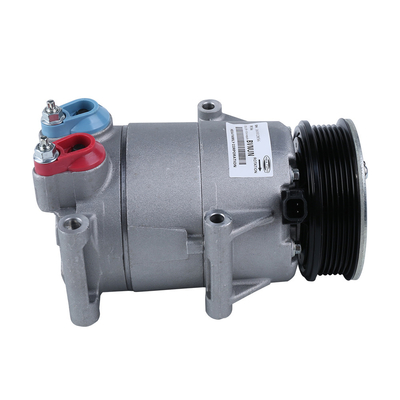 Compressore di CA 12V di Womala 36002856 dell'automobile for  S60 S80 V60