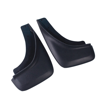 30764295 il fango di for  V50 agita il corredo posteriore S40 XC60 2018 385g per entrambi i lati