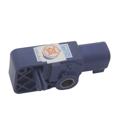 31264410 ricambi auto del sensore C30 S40 C70 V50 for  di arresto dell'airbag