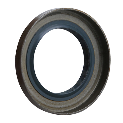 Trasmissione della guarnizione 30681339 dell'albero motore di V60 XC60 for  Penta