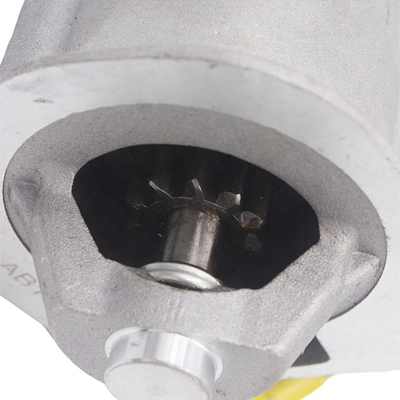 36002496 sostituzione S40 V50 XC60 del motorino di avviamento dei ricambi auto 3.24kg for  C30 di for