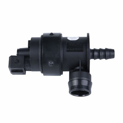 Ricambi auto di for  XC90 della valvola 8653908 della purga della scatola metallica del vapore di S80 XC70 for  Evap