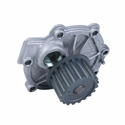 OE 8694630 2003 2008 pompe idrauliche di for  XC90 del motore di automobile