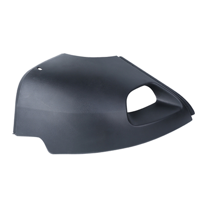 Sinistra 2007 2008 SGS di for  Xc90 Front Bumper Cover 30678950