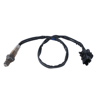 Parti riscaldate intermedie di for  S60 del sensore 8627600 dell'ossigeno di S80 V70