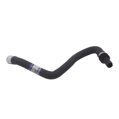 Termostato e cavo del tubo flessibile del liquido refrigerante delle parti di for  S60 di destra 30774512