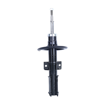 Sospensione Front Shock Strut di S60 V70 S80 8667253 16*12*10