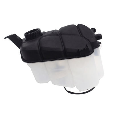 Vaso di espansione 31200321 S60 V70 XC70 2007 - 2019 del liquido refrigerante di Mk2 for