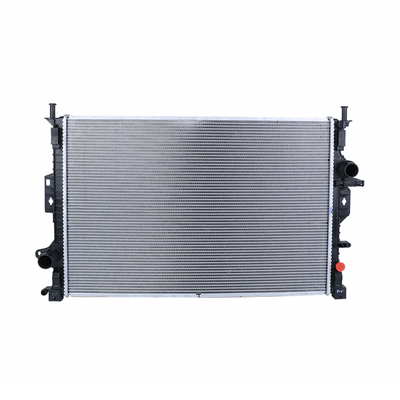 Trasmissione automatica S60L S80L XC60 del radiatore dell'OEM 31261105