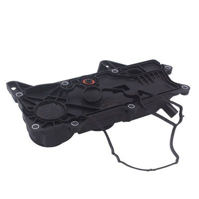 I ricambi auto di S90 XC90 for  XC60 lubrificano la trappola 31316184 32140004