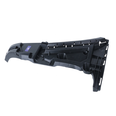 for  XC90 Front Bumper Mounting Bracket 30698129 2012 - 2021