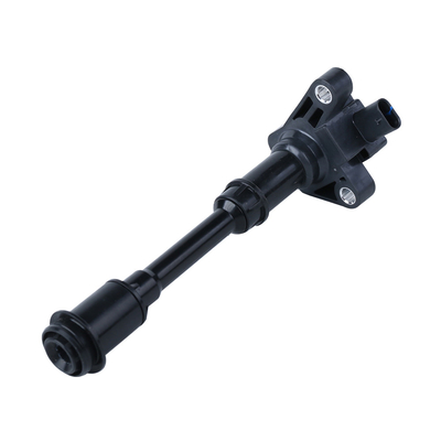 parti 2012 di for  S60 della bobina di accesione di 270g for  S60 T5 31422117
