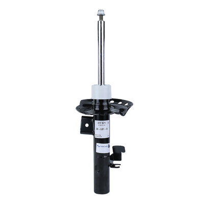 Parti della sospensione dell'automobile dell'ammortizzatore di XC60 S80l for  31340476