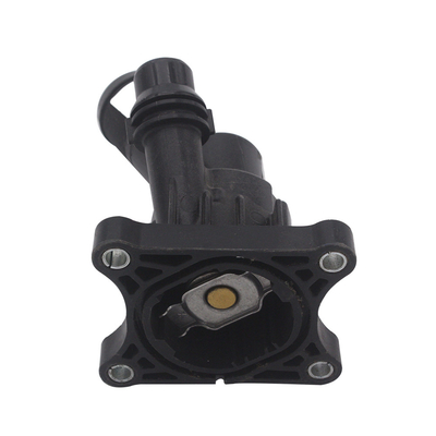 Termostato di S90 XC90 XC60 for  che alloggia 31474800 31686046