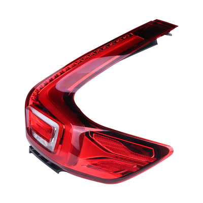 Luce genuina XC40 2018 - 2022 della coda della parte posteriore di 31446791 for