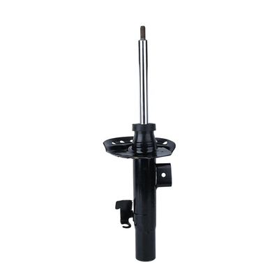 Assorbente d'urto anteriore 31302495 S80 XC90 Parti di sospensione Nero