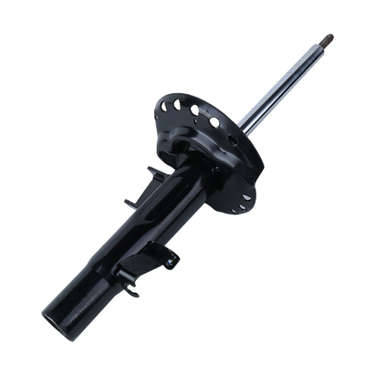 S80L Front Shock Absorber 31302495 31277200 parti della sospensione dell'automobile