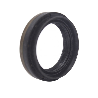 8675238 anello sigillante, guarnizione S40 V50 dell'albero a camme dei ricambi auto di for  dell'albero motore