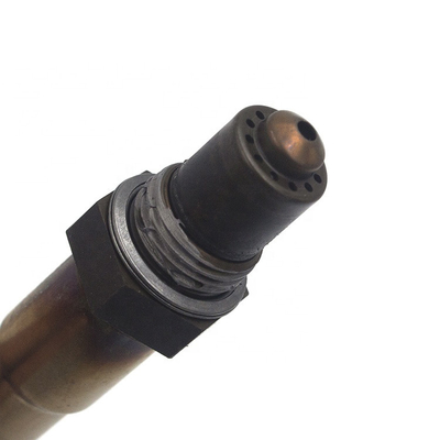 Sensore 30637521 dell'ossigeno di 30650109 ricambi auto di for