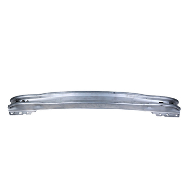 Ferrovia S80L V70 XC70 2008 di 30791152 Front for  Auto Parts Bumper 2010 2021