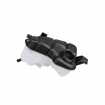 Ricambi auto genuini di for  del carro armato del liquido refrigerante di espansione dello SGS 31200320