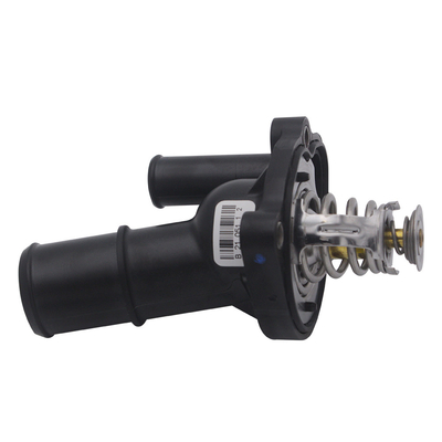 Ricambi auto di for  del corredo 31316344 del termostato del liquido refrigerante del motore di V70 XC60