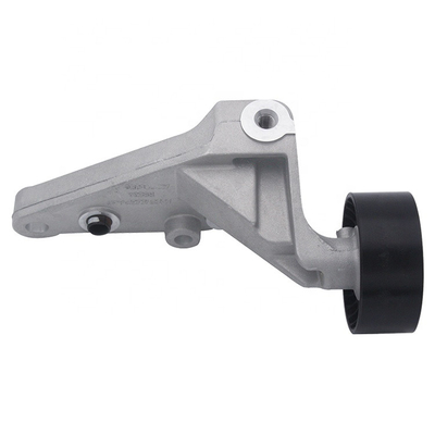 OE 31330982 puleggia automatica S80 XC60 del tenditore di 31359864 pezzi di ricambio del motore