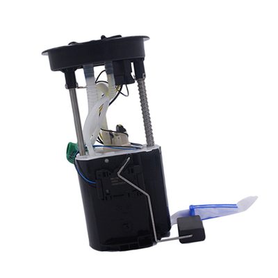 OE 31372881 pompa del carburante automatica di 31274817 pezzi di ricambio del motore S80
