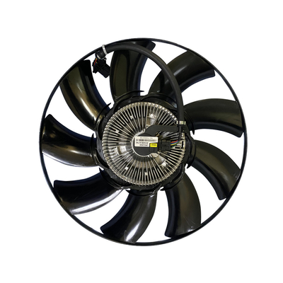 LR012644 terra Rover Auto Parts 6.3Kg AH428C617AC